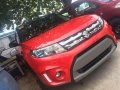 2018 Suzuki Vitara 1.6L for sale-0