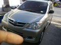 For sale Toyota Avanza j 1.3cc 2010-0