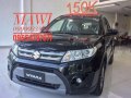 2018 Suzuki Vitara 1.6L for sale-3