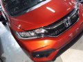 2019 Honda JAZZ RS for sale-0