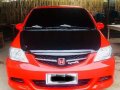 Honda City 2006 FOR SALE-3