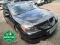 Good as new Mitsubishi Lancer 2007 for sale-0