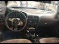 Nissan Sentra ECCS Luxury for sale-1