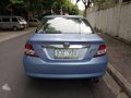 Honda City idsi 2004 manual FOR SALE-2