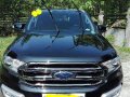 Ford Everest treind model 2017 FOR SALE-7