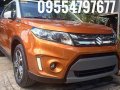 2018 Suzuki Vitara 1.6L for sale-1