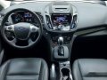 Ford Escape 2016 for sale-11