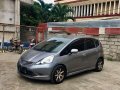 Honda Jazz 2009 for sale-0