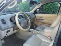 Toyota Camry 2002 Model 2.2 Matic (Pearl White)-1