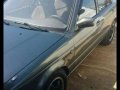 Nissan Sentra ECCS Luxury for sale-3