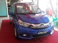 2018 Honda Mobilio V CVT for sale-0