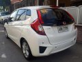 2015 Honda Jazz for sale-6