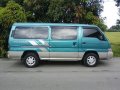 Nissan Urvan 2013 for sale-2