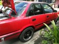 Like new Toyota Corolla for sale-2