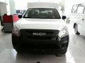 Isuzu D-Max 2018 for sale-3