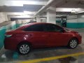 2017 Toyota Vios for sale-3