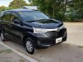 Like new Toyota Avanza for sale-6