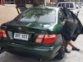 Nissan Sentra 2003 for sale-4