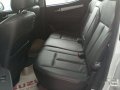 Isuzu D-Max 2017 for sale-7