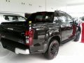 Isuzu D-Max 2018 for sale-3