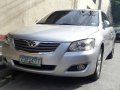 Toyota Camry 2007 2.4V for sale-0