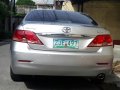 Toyota Camry 2007 2.4V for sale-2
