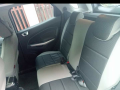 2016 Ford Ecosport Trend M/T for sale-4