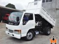 2018 ISUZU ELF DUMP TRUCK by Mugen Trading Motorworks-0