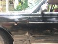 For sale: Mercedes Benz W123 200D 1990-5