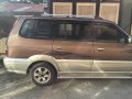 Toyota Revo- 2002 VX 200 A/T Gas for sale-2