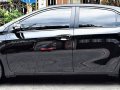 2016 Toyota Altis E for sale-1