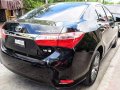 2016 Toyota Altis E for sale-2