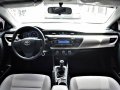 2016 Toyota Altis E for sale-3