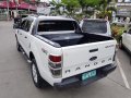 2013 Ford Ranger Wildtrak for sale-1