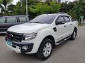 2013 Ford Ranger Wildtrak for sale-2