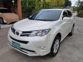 2013 Toyota Rav4 for sale-3
