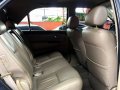 TOYOTA FORTUNER 2012 V AT for sale-0