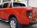 FORD RANGER 2014 WILDTRAK AT for sale-3