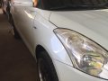 Suzuki Swift Automatic 2015 for sale-4