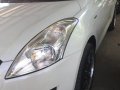 Suzuki Swift Automatic 2015 for sale-2