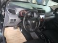 Toyota Avanza 1.3L E Variant Automatic 2012 2nd Gen-5