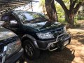 Isuzu Crosswind 2005 Xuv Sportivo Look for sale-3