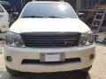 Sell Used 2007 Toyota Fortuner at 70000 km in Manila -5