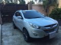 Hyundai Tucson 2013 for sale-0