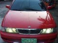 Like new Nissan Sentra for sale-0