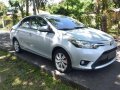 Toyota Vios 2015 for sale-4