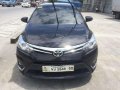 Toyota Vios 2016 for sale-0