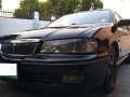 Nissan Sentra 2000 for sale-1