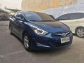 2015 Hyundai Elantra for sale-0