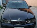 Nissan Sentra 2000 for sale-0